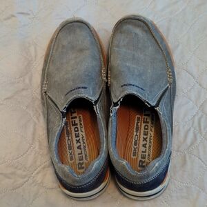 Skechers Men's Casual shoes